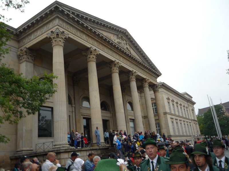 19-JB SV Riede beim Schuetzenausmarsch Hannover.JPG